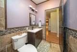 1815 Arabian Rd - Photo 21
