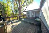 1815 Arabian Rd - Photo 28