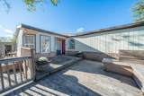 1815 Arabian Rd - Photo 29