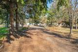 1815 Arabian Rd - Photo 32