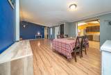 1815 Arabian Rd - Photo 9