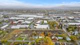 10804 Grace Ave - Photo 13