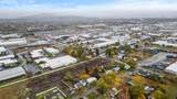 10804 Grace Ave - Photo 14