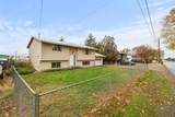 10804 Grace Ave - Photo 3