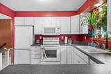 10804 Grace Ave - Photo 21