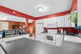 10804 Grace Ave - Photo 22