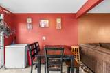 10804 Grace Ave - Photo 24