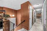 10804 Grace Ave - Photo 25