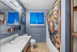 10804 Grace Ave - Photo 26