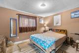 10804 Grace Ave - Photo 27