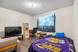 10804 Grace Ave - Photo 28