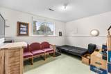 10804 Grace Ave - Photo 29