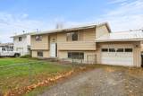 10804 Grace Ave - Photo 4