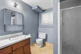 10804 Grace Ave - Photo 31