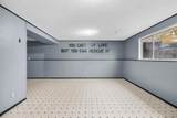 10804 Grace Ave - Photo 32