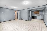 10804 Grace Ave - Photo 33