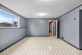 10804 Grace Ave - Photo 34