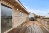 10804 Grace Ave - Photo 35