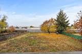 10804 Grace Ave - Photo 36