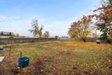 10804 Grace Ave - Photo 37
