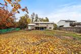 10804 Grace Ave - Photo 38