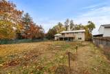 10804 Grace Ave - Photo 39