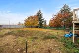 10804 Grace Ave - Photo 40