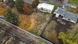 10804 Grace Ave - Photo 7