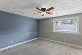 23514 Sharp Ct - Photo 18