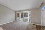 23514 Sharp Ct - Photo 4