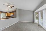 23514 Sharp Ct - Photo 6
