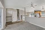 23514 Sharp Ct - Photo 7