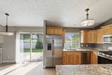 23514 Sharp Ct - Photo 10