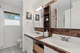 11425 45th Ave - Photo 16