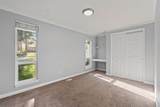 11425 45th Ave - Photo 18