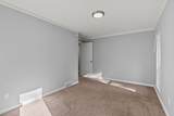 11425 45th Ave - Photo 19