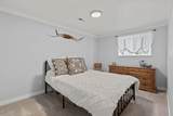 11425 45th Ave - Photo 23