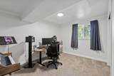 11425 45th Ave - Photo 26