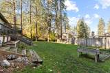 11425 45th Ave - Photo 31