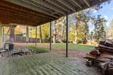 11425 45th Ave - Photo 33
