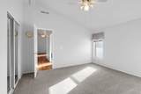 4416 Sunny Creek Dr - Photo 19