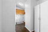 4416 Sunny Creek Dr - Photo 21