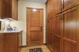 11304 Halliday Rd - Photo 15