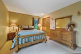 11304 Halliday Rd - Photo 17