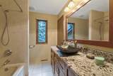11304 Halliday Rd - Photo 18