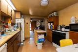 3015 Center Rd - Photo 14