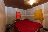 3015 Center Rd - Photo 16
