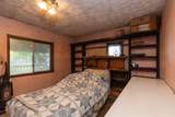 3015 Center Rd - Photo 18