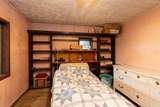 3015 Center Rd - Photo 19