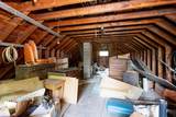 3015 Center Rd - Photo 22